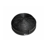 273829_gor - Filtre compatible | FAC