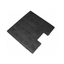 Filtre à charbon Gorenje 322147 / AH083 322147
