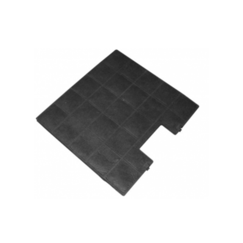 Filtre à charbon Gorenje 322147 / AH083 322147