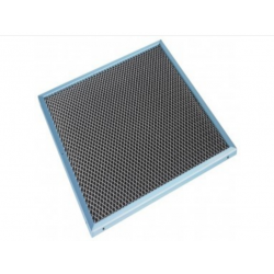 Filtre à charbon Gorenje 395229 / AH134 395229_gor