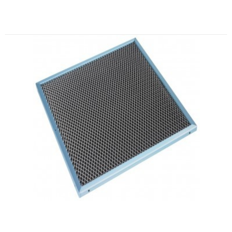 Filtre à charbon Gorenje 395229 / AH134 395229_gor
