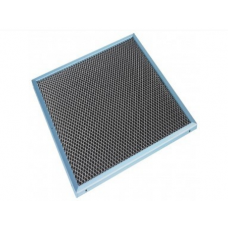 Filtre à charbon Gorenje 395229 / AH134 395229_gor