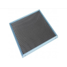 395229_gor - Filtre compatible | FAC