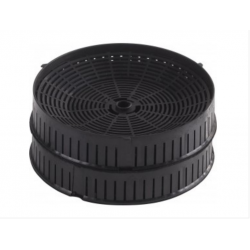 Filtre à charbon Gorenje 415601 / AH130 415601_gor