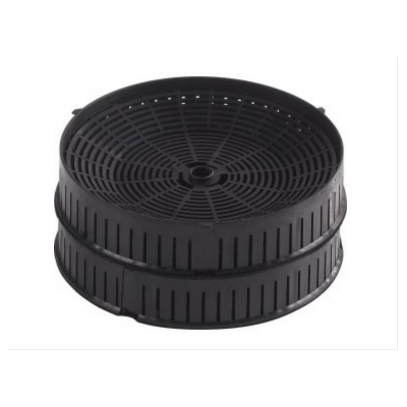 Filtre à charbon Gorenje 415601 / AH130 415601_gor