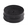 415601_gor - Filtre compatible | FAC