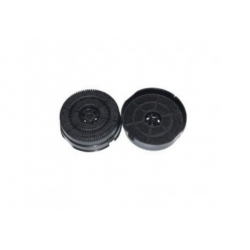 Filtre à charbon Gorenje 416912 / AH136 / D137 416912_gor