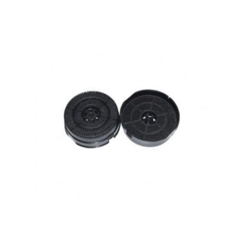 Filtre à charbon Gorenje 416912 / AH136 / D137 416912_gor