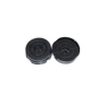 416912_gor - Filtre compatible | FAC
