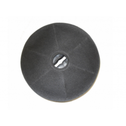 Filtre à charbon Gorenje 443072 443072