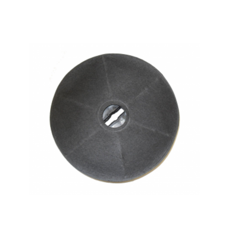 Filtre à charbon Gorenje 443072 443072