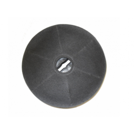 Filtre à charbon Gorenje 443072 443072