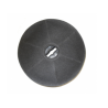 443072 - Filtre compatible | FAC