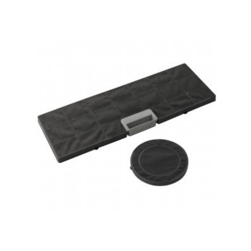 Filtre à charbon Gorenje 530120 / AH138
