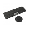 530120 - Filtre compatible | FAC