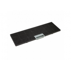 Filtre à charbon Gorenje 530408 530408