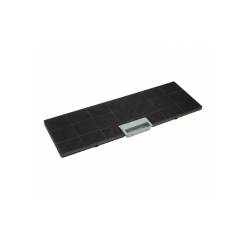 Filtre à charbon Gorenje 530408 530408