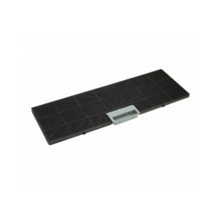 Filtre à charbon Gorenje 530408 530408