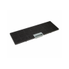 530408 - Filtre compatible | FAC