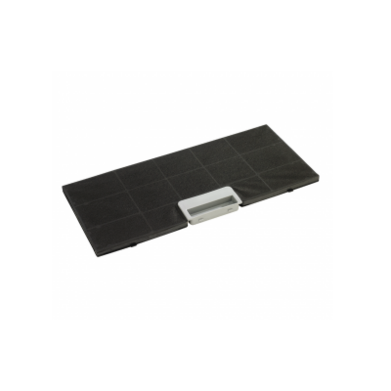 Filtre à charbon Gorenje 530409 530409