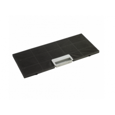 Filtre à charbon Gorenje 530409 530409