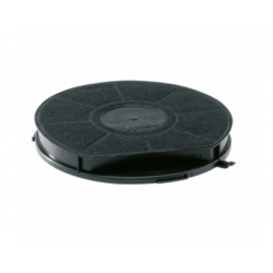 Filtre à charbon Gorenje 646779 646779