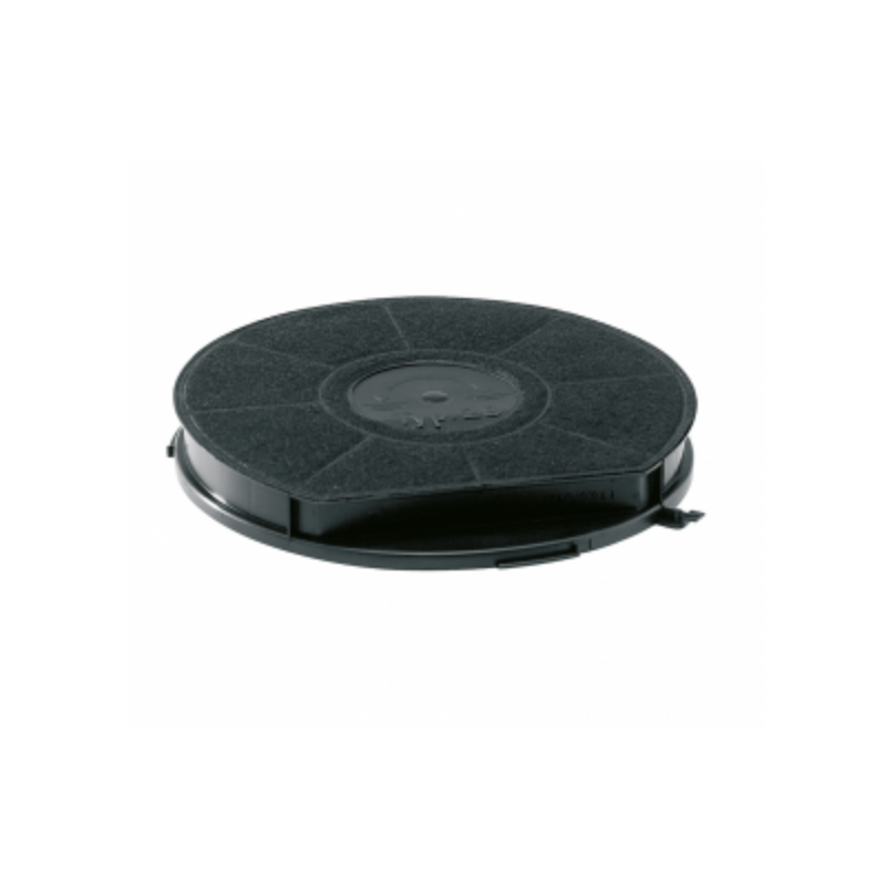 Filtre à charbon Gorenje 646779 646779