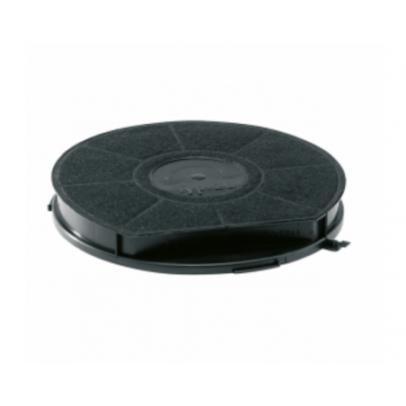 Filtre à charbon Gorenje 646779 646779