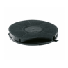 646779 - Filtre compatible | FAC