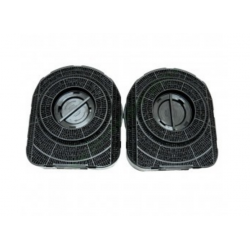 Filtre à charbon Gorenje 646781 646781