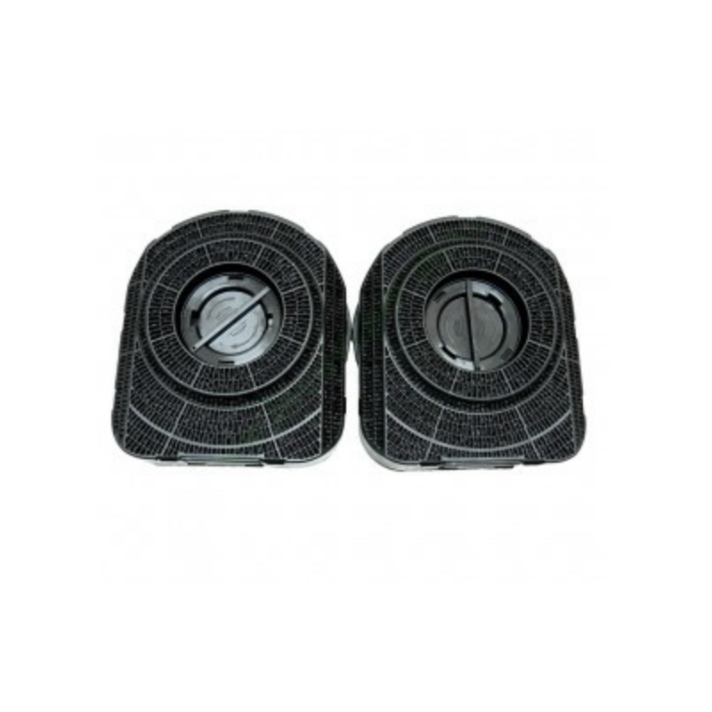 Filtre à charbon Gorenje 646781 646781