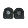 646781 - Filtre compatible | FAC