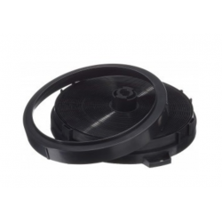 Filtre à charbon Gorenje 663154 / AH021 663154