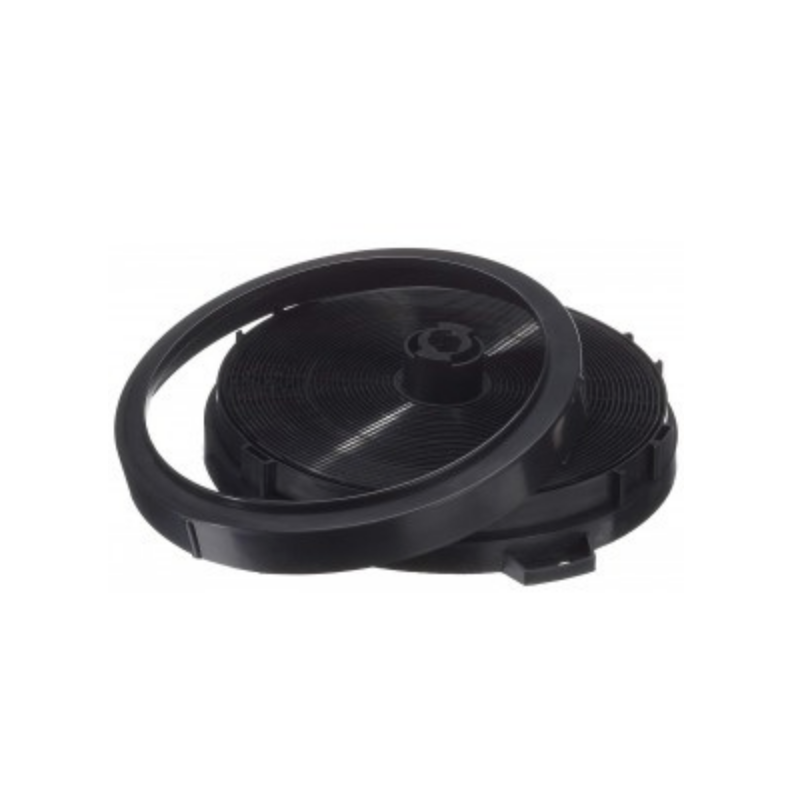 Filtre à charbon Gorenje 663154 / AH021 663154