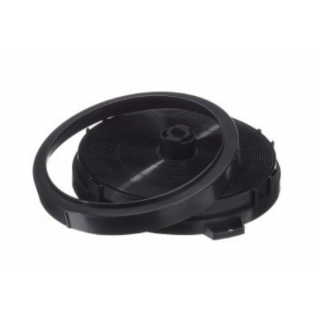 Filtre à charbon Gorenje 663154 / AH021 663154