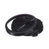 663154 - Filtre compatible | FAC