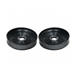 Filtre à charbon Gorenje 688572 688572