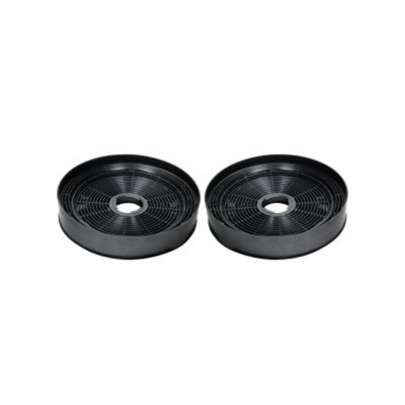 Filtre à charbon Gorenje 688572 688572