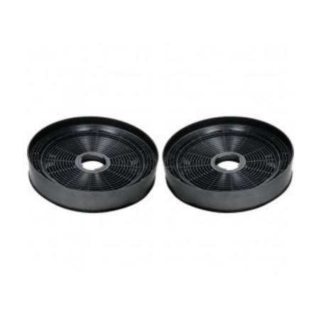 Filtre à charbon Gorenje 688572 688572