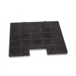 Filtre à charbon Gorenje AH004 / 180177 180177