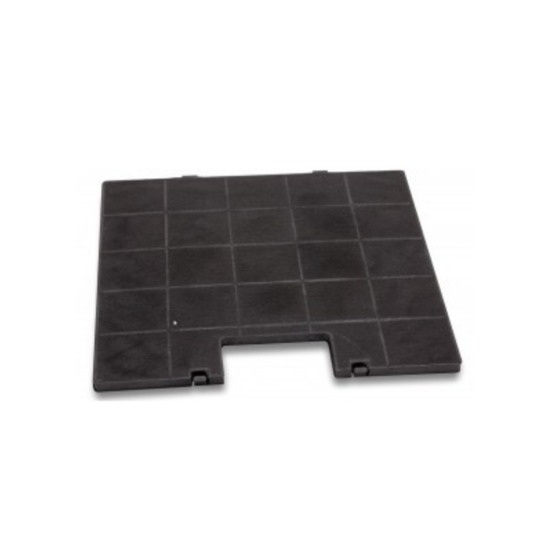 Filtre à charbon Gorenje AH004 / 180177 180177