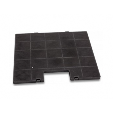 Filtre à charbon Gorenje AH004 / 180177 180177