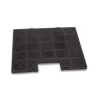 180177 - Filtre compatible | FAC