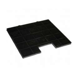 Filtre à charbon Gorenje AH081 / 315275 315275
