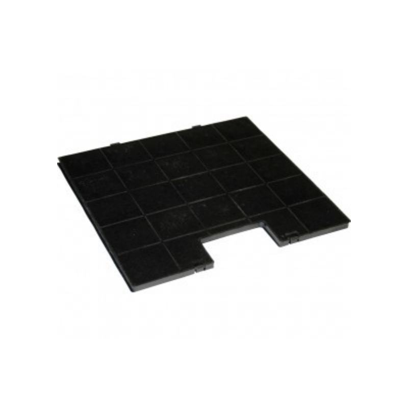 Filtre à charbon Gorenje AH081 / 315275 315275