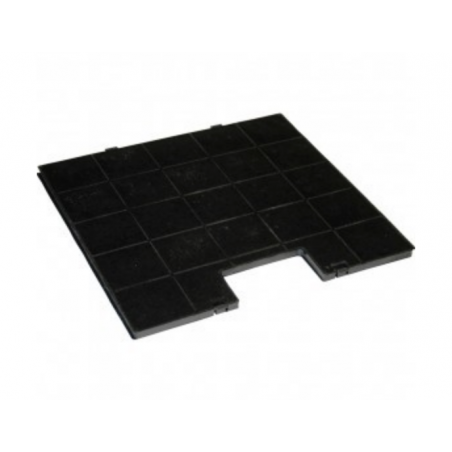 Filtre à charbon Gorenje AH081 / 315275 315275