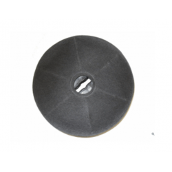 Filtre à charbon Gorenje DKF 500/600 KSC700_go