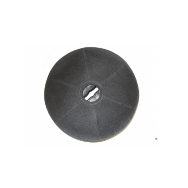Filtre à charbon Gorenje DKF 500/600 KSC700_go