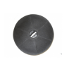 KSC700_go - Filtre compatible | FAC