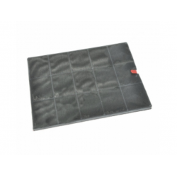 Filtre à charbon Gorenje DKK600 DKK600